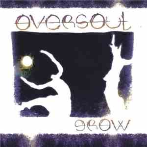 Oversoul  - Grow download mp3