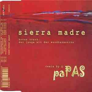 Papas - Sierra Madre download mp3
