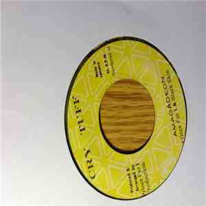 Prince Far I & Black Skin - Amagadeon download mp3