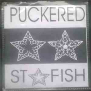 Puckered Starfish - PS2 mp3 download