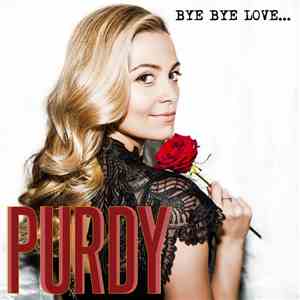Purdy  - Bye Bye Love... download mp3