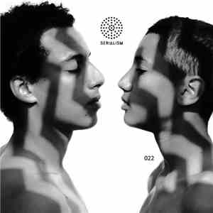Quenum - Face To Face EP download mp3
