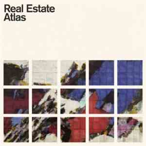 Real Estate  - Atlas mp3 download