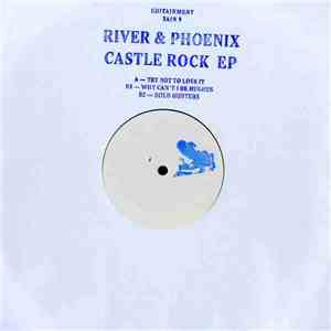 River & Phoenix - Castle Rock EP download mp3