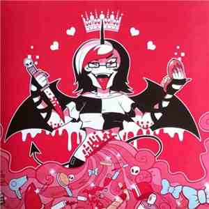 RQ  - ♞ download mp3