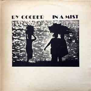 Ry Cooder - In A Mist download mp3