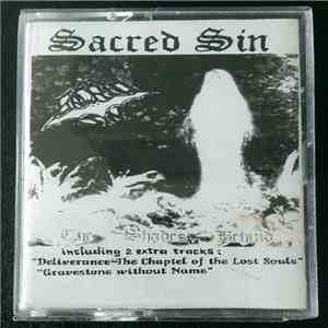 Sacred Sin - The Shades Behind download mp3