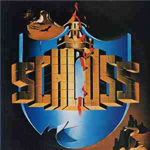 Schloss  - Schloss download mp3