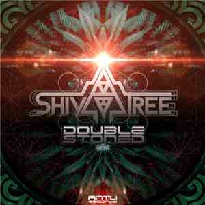 Shivatree - Double Stoned download mp3
