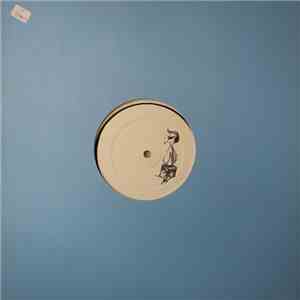 Spacecops - Spacecops II download mp3