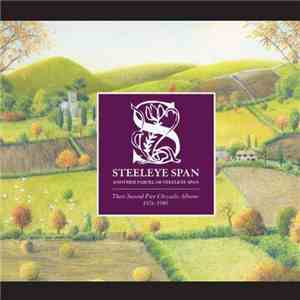 Steeleye Span - Another Parcel Of Steeleye Span download mp3