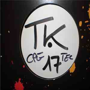 Teknikal Sinner - Elegal 07 Repress download mp3