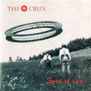 The Crux - Speed Of Life download mp3