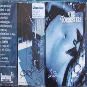 The Forresters - Skindeep download mp3