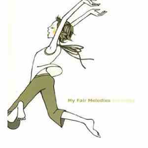 The Indigo - My Fair Melodies download mp3