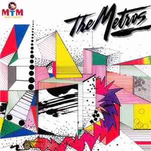 The Metros  - The Metros download mp3