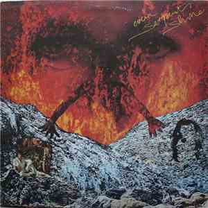 The Only Ones - Even Serpents Shine download mp3