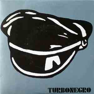 Turbonegro - Prince Of The Rodeo download mp3