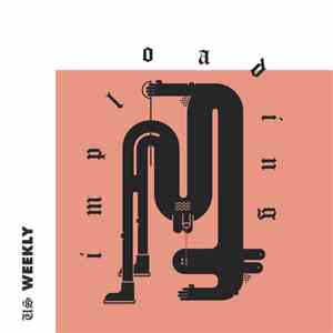 US Weekly - Imploading download mp3
