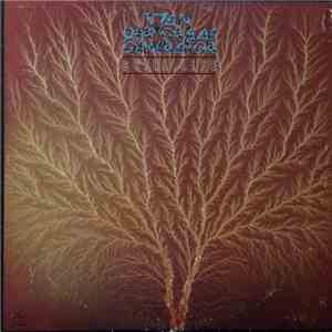 Van Der Graaf Generator - Still Life download mp3