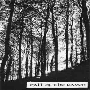 Varghkoghargasmal - Call Of The Raven download mp3