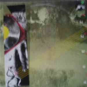 Various - Arezzo Wave '88 download mp3