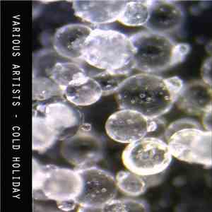 Various - Cold Holiday download mp3