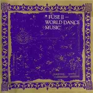 Various - Fuse II - World Dance Music download mp3