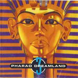 Various - Pharao-Dreamland 3 download mp3