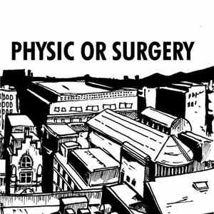 Various - Physic Or Surgery download mp3