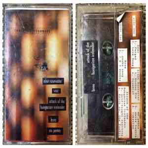 Various - Regional Ornament download mp3