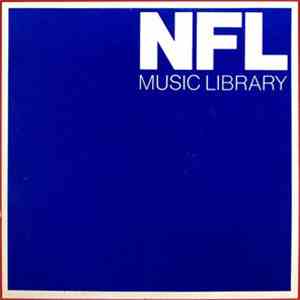 Various - Strong Hearts / Light Hearts download mp3