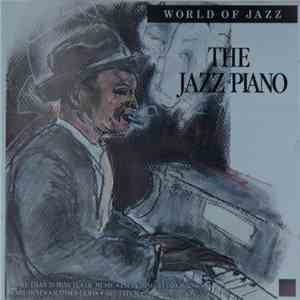 Various - The Jazz Piano / World Of Jazz download mp3