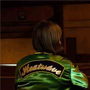 Wild Ones - Heatwave download mp3