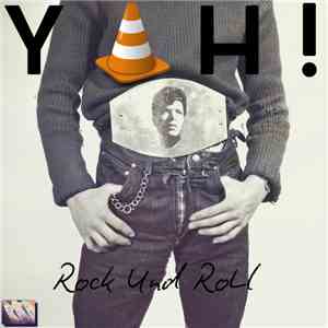 YAH! - Rock und Roll download mp3