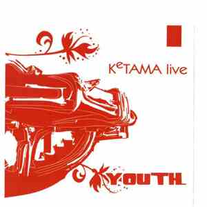 Youth - Ketama Live download mp3