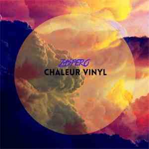Zaspéro - VINYLITLO01 download mp3