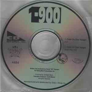 1-900  - Come Over Tonight download mp3