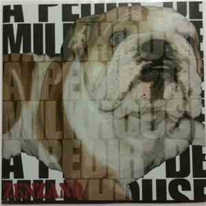 A Pedir De Milkhouse - Zenzano download mp3