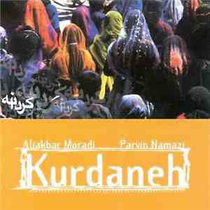 Aliakbar Moradi, Parvin Namazi - Kurdaneh download mp3