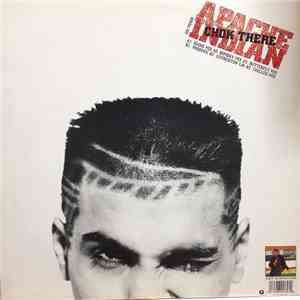 Apache Indian - Chok There download mp3
