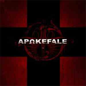 Apokefale - Reveleation: Procreating Abhorrent Depths download mp3