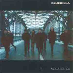 Bluekilla - Ska-A-Go-Go download mp3