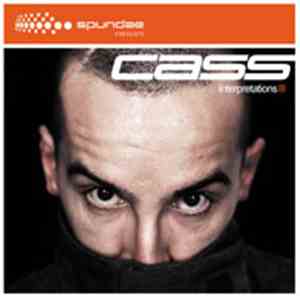 Cass - Spundae Presents Interpretations III download mp3