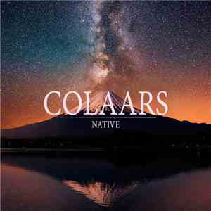 Colaars - Native download mp3