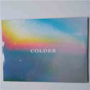 Colder - Again download mp3