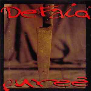 Defaid - Pureé download mp3