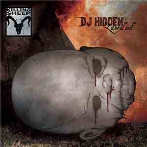DJ Hidden - Literal Evil download mp3