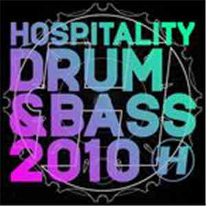 Eastcolors & Enei - To Fly mp3 download