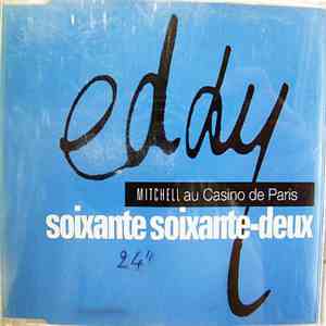 Eddy Mitchell - Soixante Soixante-Deux download mp3
